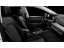 Volkswagen Golf Golf VIII IQ.Drive Style eHybrid