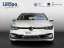 Volkswagen Golf Golf VIII IQ.Drive Style eHybrid