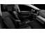 Volkswagen Golf 2.0 TDI DSG Style