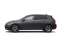 Volkswagen Golf 2.0 TDI DSG Style