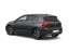 Volkswagen Golf 2.0 TDI DSG Style