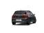 Volkswagen Golf 2.0 TDI DSG Style