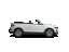 Volkswagen T-Roc 1.5 TSI Cabriolet DSG