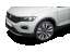 Volkswagen T-Roc 1.5 TSI Cabriolet DSG