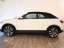 Volkswagen T-Roc 1.5 TSI Cabriolet DSG