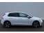 Volkswagen Golf GTE Golf VIII