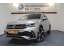 Volkswagen Tiguan 2.0 TDI 4Motion Allspace R-Line