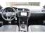 Volkswagen Tiguan 2.0 TDI 4Motion Allspace R-Line