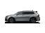 Volkswagen Tiguan 2.0 TDI 4Motion Allspace R-Line