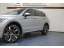 Volkswagen Tiguan 2.0 TDI 4Motion Allspace R-Line