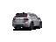 Volkswagen Tiguan 2.0 TDI 4Motion Allspace R-Line