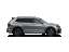 Volkswagen Tiguan 2.0 TDI 4Motion Allspace R-Line