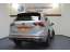 Volkswagen Tiguan 2.0 TDI 4Motion Allspace R-Line