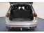 Volkswagen Tiguan 2.0 TDI 4Motion Allspace R-Line