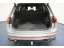 Volkswagen Tiguan 2.0 TDI 4Motion Allspace R-Line