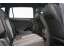 Volkswagen Tiguan 2.0 TDI 4Motion Allspace R-Line