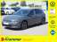 Volkswagen Golf 1.5 TSI Golf VIII Plus