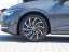 Volkswagen Golf 1.5 TSI Golf VIII Plus