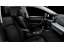 Volkswagen Golf 1.5 TSI Golf VIII Plus