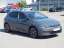 Volkswagen Golf 1.5 TSI Golf VIII Plus