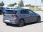 Volkswagen Golf 1.5 TSI Golf VIII Plus