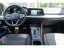 Volkswagen Golf 2.0 TDI DSG Golf VIII Plus