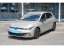 Volkswagen Golf 2.0 TDI DSG Golf VIII Plus