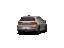 Volkswagen Golf 2.0 TDI DSG Golf VIII Plus