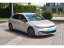 Volkswagen Golf 2.0 TDI DSG Golf VIII Plus