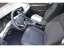 Volkswagen Golf 2.0 TDI DSG Golf VIII Plus