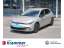 Volkswagen Golf 2.0 TDI DSG Golf VIII Move Plus