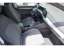 Volkswagen Golf 2.0 TDI DSG Golf VIII Move Plus