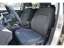 Volkswagen Golf 2.0 TDI DSG Golf VIII Move Plus