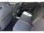 Volkswagen Golf 2.0 TDI DSG Golf VIII Move Plus