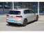 Volkswagen Golf 2.0 TDI DSG Golf VIII Move Plus