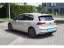 Volkswagen Golf 2.0 TDI DSG Golf VIII Move Plus