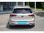 Volkswagen Golf 2.0 TDI DSG Golf VIII Move Plus