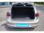 Volkswagen Golf 2.0 TDI DSG Golf VIII Move Plus