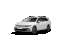 Volkswagen Golf 2.0 TDI DSG Golf VIII IQ.Drive Style Variant