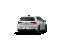 Volkswagen Golf 1.4 eHybrid DSG GTE eHybrid