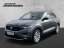 Volkswagen T-Roc 2.0 TDI Sport