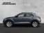 Volkswagen T-Roc 2.0 TDI Sport