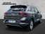 Volkswagen T-Roc 2.0 TDI Sport