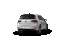 Volkswagen Golf 100 kW (136 PS) 1-Gang-Automatik Einparkhilfe,Climatronic,Navi...