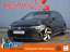 Volkswagen Golf 2.0 TSI DSG Golf VIII