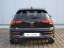 Volkswagen Golf 2.0 TSI DSG Golf VIII