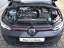 Volkswagen Golf 2.0 TSI DSG Golf VIII