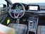 Volkswagen Golf 2.0 TSI DSG Golf VIII