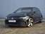 Volkswagen Golf 2.0 TSI DSG Golf VIII