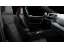 Volkswagen Golf 2.0 TSI DSG Golf VIII